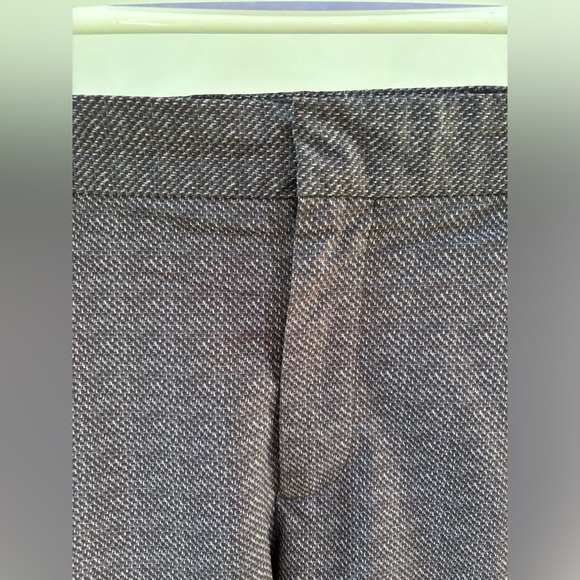 J. Lindeberg men’s shorts - Picture 2 of 9